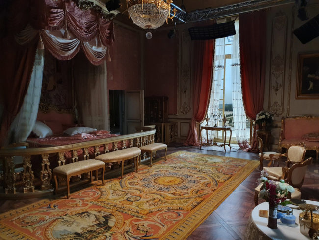 A-MARIE-ANTOINETTE-DECOUVERTE-3